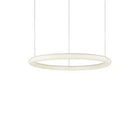 Kuzco Lighting - Cumulus Minor LED Pendant - PD80340-WH | Montreal Lighting & Hardware