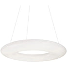 Kuzco Lighting - Cumulus Pendant - PD80724 | Montreal Lighting & Hardware