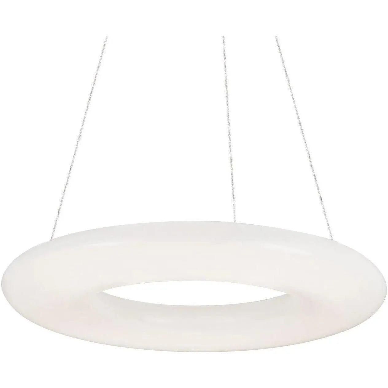 Kuzco Lighting - Cumulus Pendant - PD80730 | Montreal Lighting & Hardware