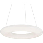 Kuzco Lighting - Cumulus Pendant - PD80730 | Montreal Lighting & Hardware
