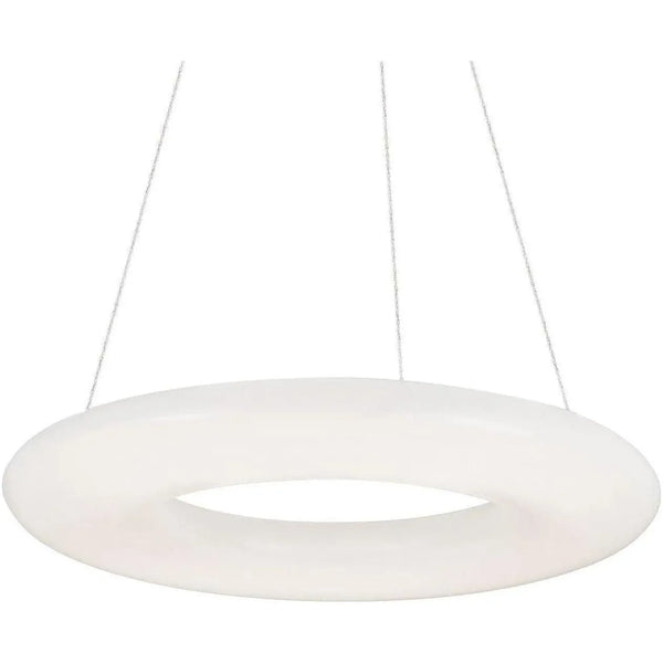 Cumulus Pendant