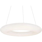 Kuzco Lighting - Cumulus Pendant - PD80736 | Montreal Lighting & Hardware