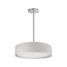 Kuzco Lighting - Dalton LED Pendant - PD7916-BE-5CCT | Montreal Lighting & Hardware