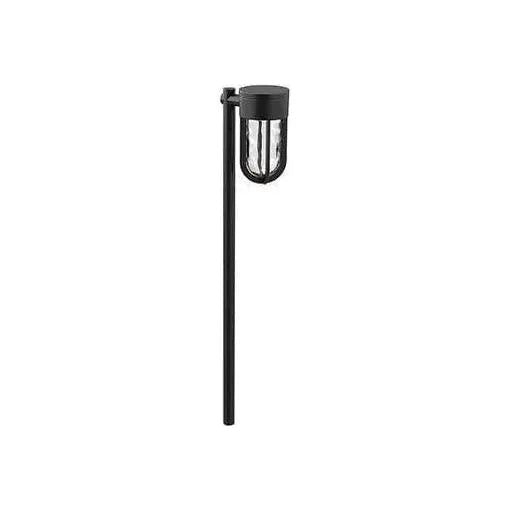 Kuzco Lighting - Davy LED Garden Light - EG17621-BK | Montreal Lighting & Hardware