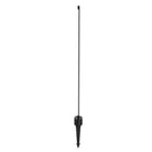 Kuzco Lighting - Dorian LED Garden Light - EG26730-BK | Montreal Lighting & Hardware