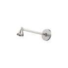 Kuzco Lighting - Dune LED Wall Sconce - WS19914-BN | Montreal Lighting & Hardware