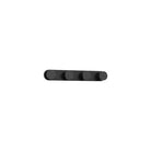 Kuzco Lighting - Edna LED Vanity - VL63316-BK | Montreal Lighting & Hardware