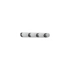 Kuzco Lighting - Edna LED Vanity - VL63316-CH | Montreal Lighting & Hardware