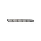 Kuzco Lighting - Edna LED Vanity - VL63325-BN | Montreal Lighting & Hardware