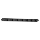 Kuzco Lighting - Edna LED Vanity - VL63336-BK | Montreal Lighting & Hardware