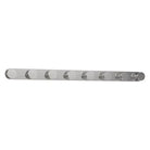 Kuzco Lighting - Edna LED Vanity - VL63336-BN | Montreal Lighting & Hardware