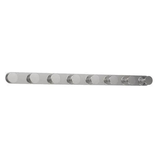 Kuzco Lighting - Edna LED Vanity - VL63336-BN | Montreal Lighting & Hardware