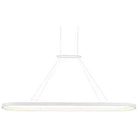 Kuzco Lighting - Eerie Pendant - PD19347-AN | Montreal Lighting & Hardware