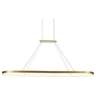 Kuzco Lighting - Eerie Pendant - PD19359-AN | Montreal Lighting & Hardware