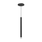 Kuzco Lighting - Elixir LED Pendant - PD15415-BK | Montreal Lighting & Hardware