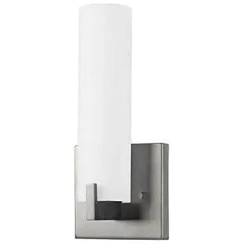 Kuzco Lighting - Elizabeth LED Wall Sconce - 601484BN-LED | Montreal Lighting & Hardware