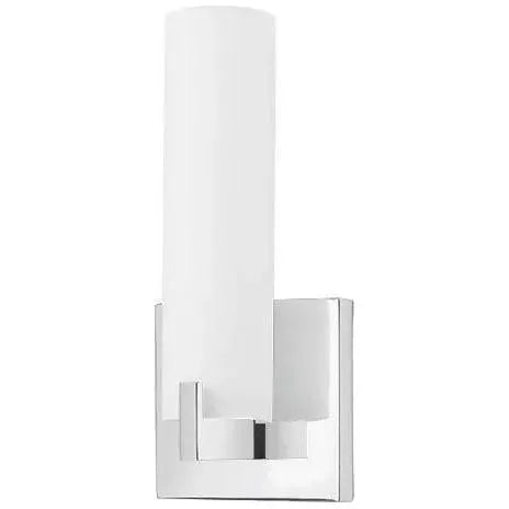 Kuzco Lighting - Elizabeth LED Wall Sconce - 601484CH-LED | Montreal Lighting & Hardware