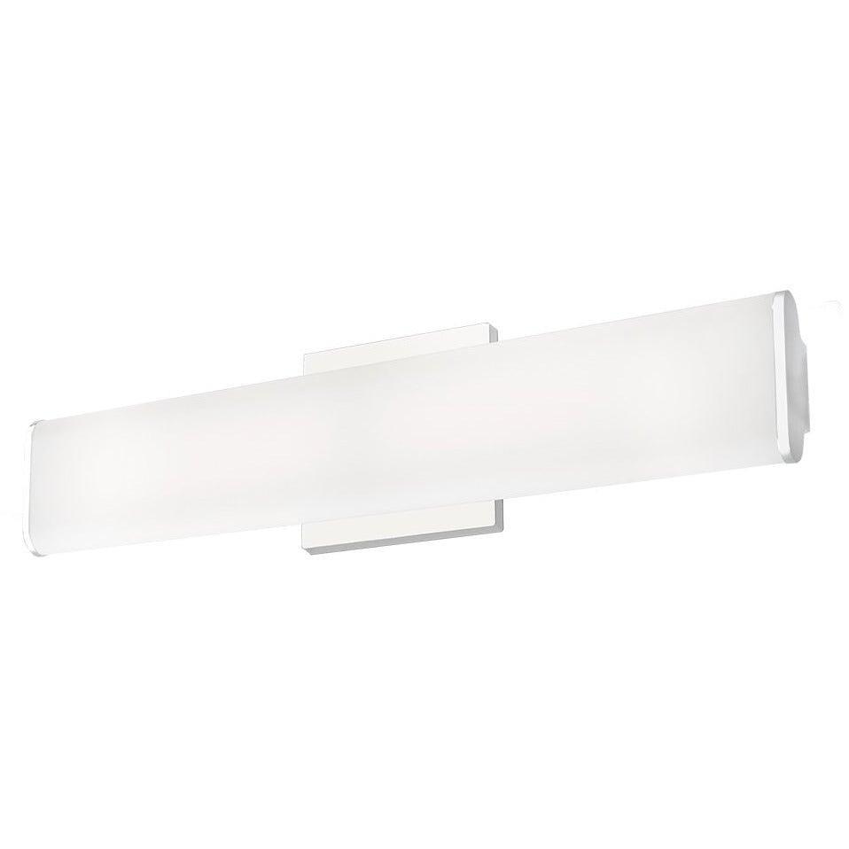 Kuzco Lighting - Fergusen Bathroom Fixtures - VL60220-CH | Montreal Lighting & Hardware
