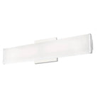 Kuzco Lighting - Fergusen Bathroom Fixtures - VL60220-CH | Montreal Lighting & Hardware