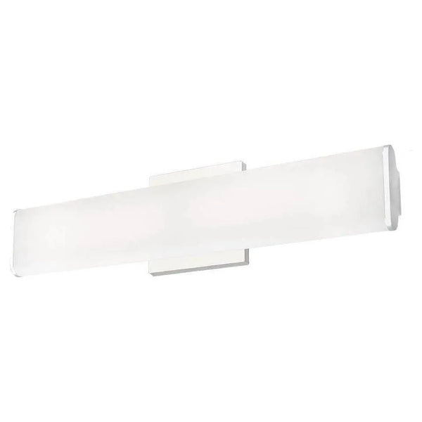 Fergusen Bathroom Fixtures
