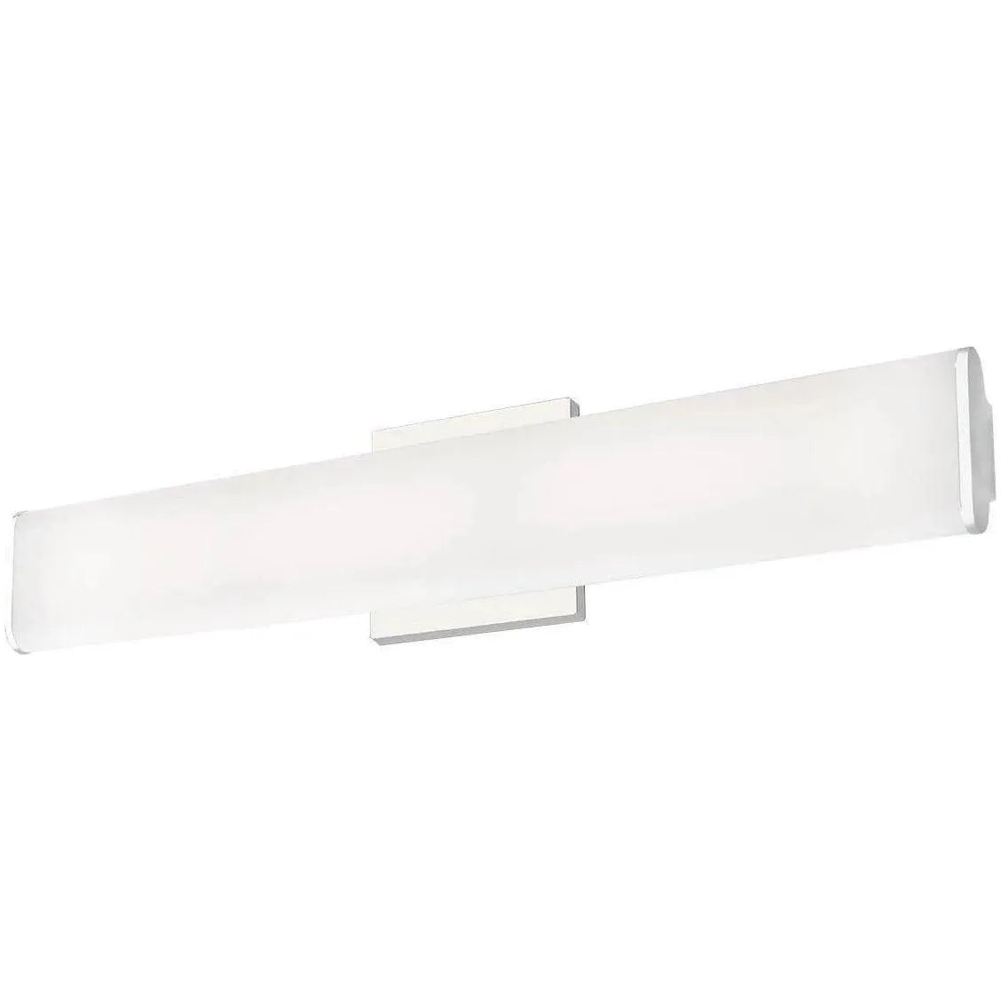 Kuzco Lighting - Fergusen Bathroom Fixtures - VL60224-CH | Montreal Lighting & Hardware