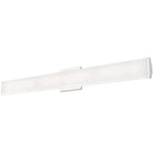 Kuzco Lighting - Fergusen Bathroom Fixtures - VL60236-CH | Montreal Lighting & Hardware