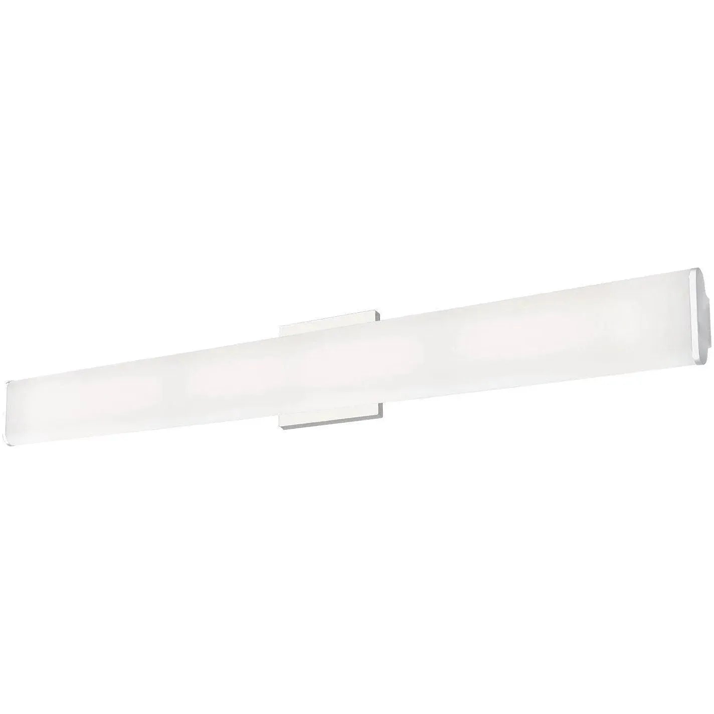 Kuzco Lighting - Fergusen Bathroom Fixtures - VL60236-CH | Montreal Lighting & Hardware