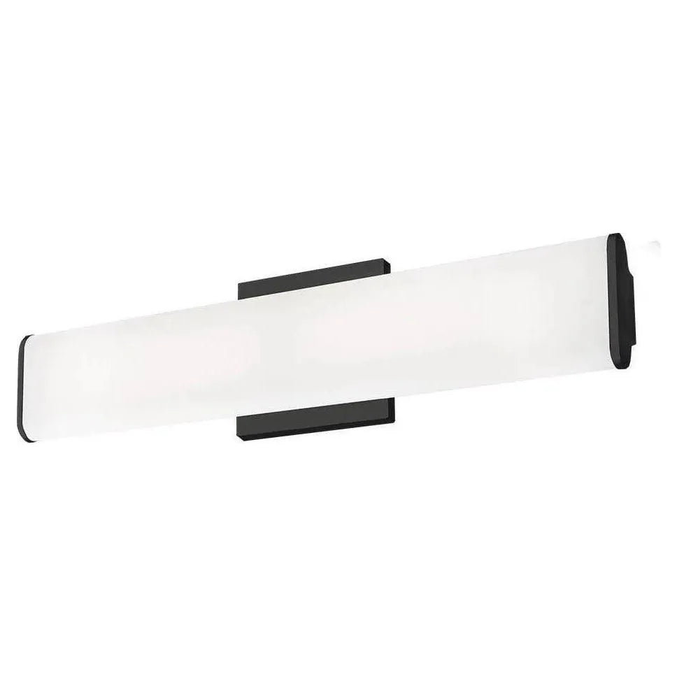 Kuzco Lighting - Ferguson Bathroom Fixtures - VL60220-BK | Montreal Lighting & Hardware