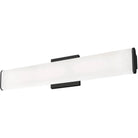 Kuzco Lighting - Ferguson Bathroom Fixtures - VL60224-BK | Montreal Lighting & Hardware