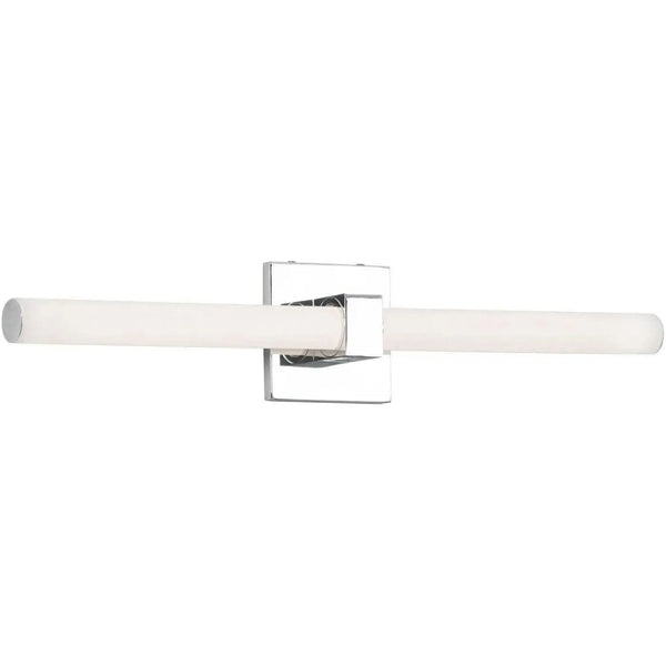 Fresno LED Vanity