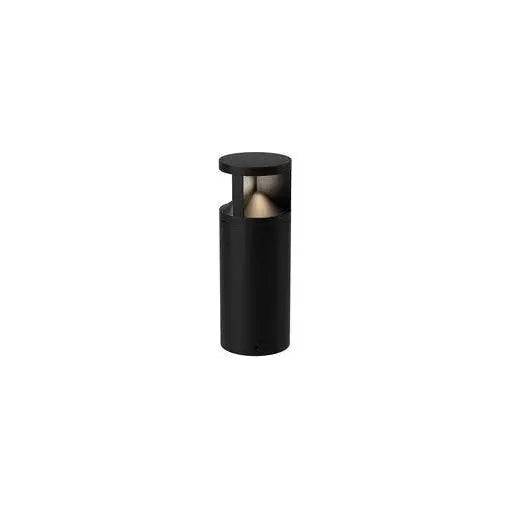 Glen LED Exterior Bollard
