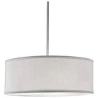 Kuzco Lighting - Gregory Three Light Pendant - 41073W | Montreal Lighting & Hardware