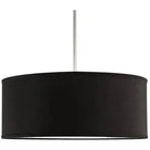Kuzco Lighting - Gregory Three Light Pendant - 41083B | Montreal Lighting & Hardware