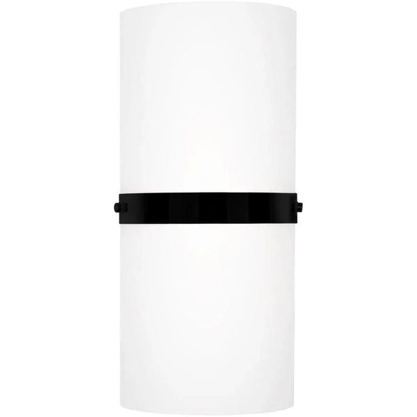 Harrow LED Wall Sconce