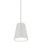 Kuzco Lighting - Hartford Pendant - EP16608-WH | Montreal Lighting & Hardware