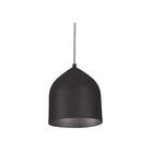 Kuzco Lighting - Helena LED Pendant - PD9108-BK/BK | Montreal Lighting & Hardware