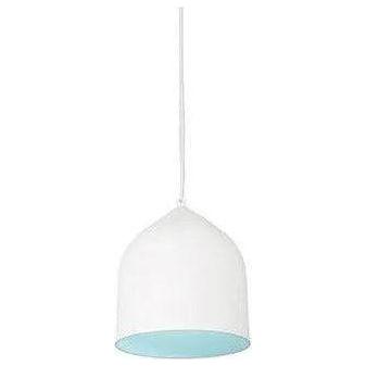 Kuzco Lighting - Helena Pendant - 49108-GH/GD | Montreal Lighting & Hardware