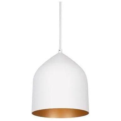 Kuzco Lighting - Helena Pendant - 49108-GH/GD | Montreal Lighting & Hardware