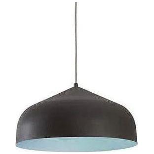 Kuzco Lighting - Helena Pendant - 49108-GH/GD | Montreal Lighting & Hardware