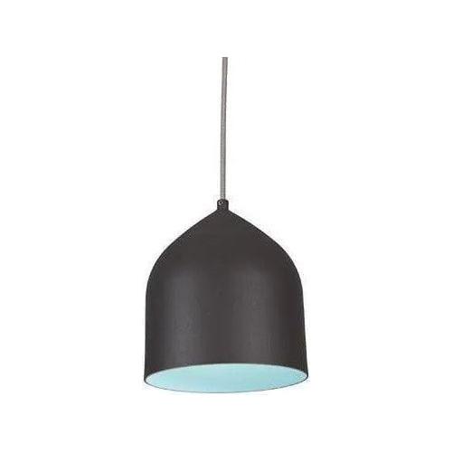 Kuzco Lighting - Helena Pendant - 49108-GH/GD | Montreal Lighting & Hardware