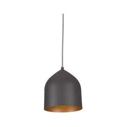 Kuzco Lighting - Helena Pendant - 49108-GH/GD | Montreal Lighting & Hardware