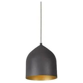 Kuzco Lighting - Helena Pendant - 49108-GH/GD | Montreal Lighting & Hardware