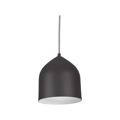 Kuzco Lighting - Helena Pendant - 49108-GH/SV | Montreal Lighting & Hardware