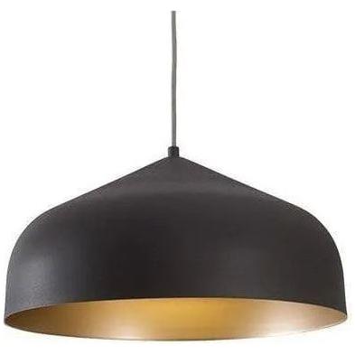 Kuzco Lighting - Helena Pendant - 49117-GH/GD | Montreal Lighting & Hardware