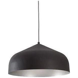 Kuzco Lighting - Helena Pendant - 49117-GH/SV | Montreal Lighting & Hardware