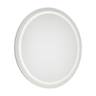 Kuzco Lighting - Hillmont LED Vanity Mirror - VM40440-5CCT | Montreal Lighting & Hardware