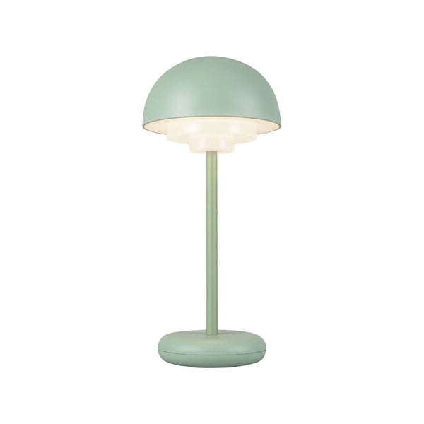 Hinata LED Table Lamp