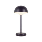 Kuzco Lighting - Hinata LED Table Lamp - TL63812-NV | Montreal Lighting & Hardware