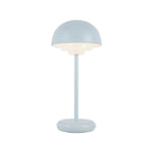 Kuzco Lighting - Hinata LED Table Lamp - TL63812-SY | Montreal Lighting & Hardware