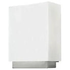 Kuzco Lighting - Hounslow LED Wall Sconce - WS3909-BN | Montreal Lighting & Hardware